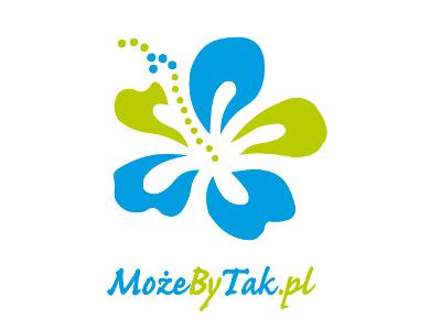 MożeByTak.pl - kliknij, aby powiększyć