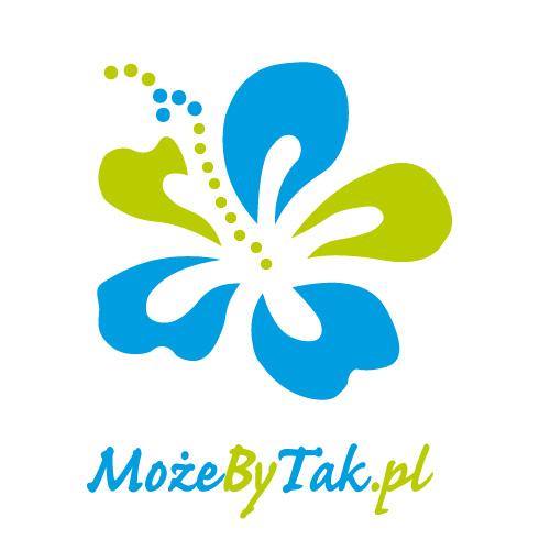 MożeByTak.pl