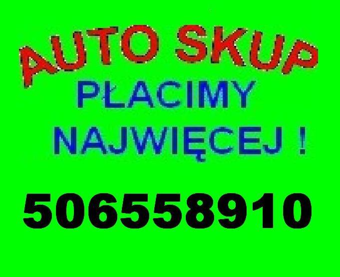 AUTO SKUPGDYNIA SKUP SAMOCHODÓW, GDYNIA ,RUMIA, WEJHEROWO, SOPOT, pomorskie