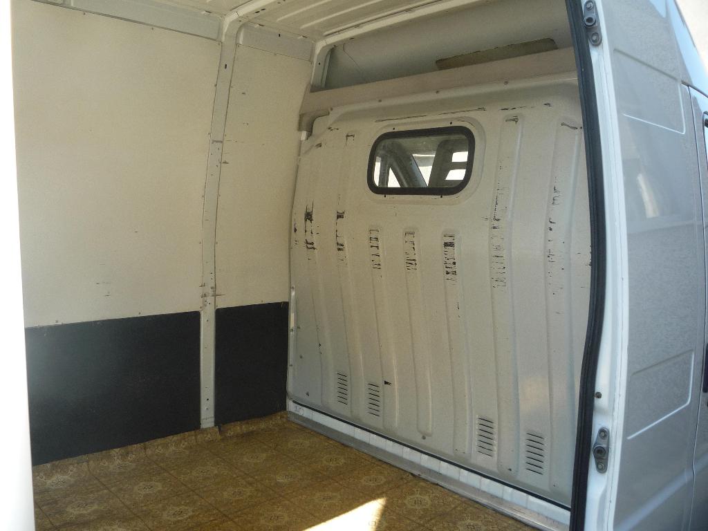 SPrzedam Fiat Ducato SUPER 17900PLN Skawina, małopolskie
