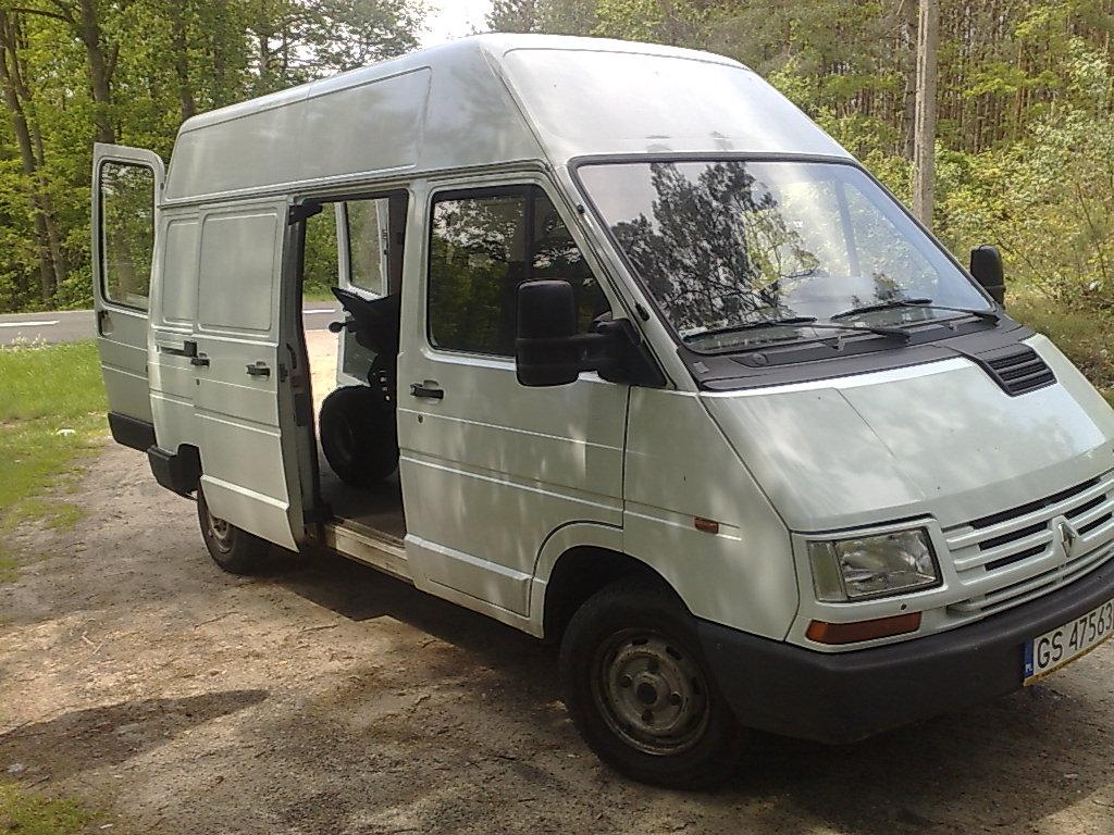 PRZEPROWADZKI  TRANSPORT OSÓB AUTO WYPOŻYCZALNIA, SŁUPSK, pomorskie