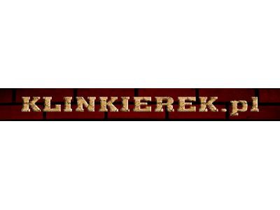 Klinkierek.pl - kliknij, aby powiększyć