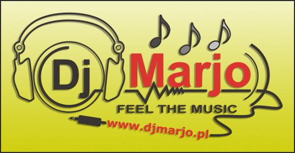 Dj na wesele poprawiny Kielce