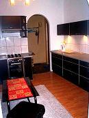 Apartament VIP I ZAPRASZAMY!!, Kraków, małopolskie