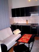 Apartament VIP I ZAPRASZAMY!!, Kraków, małopolskie