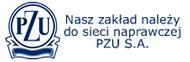 Sieć PZU