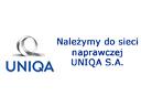 Partner UNIQA