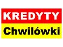 Chwilówki Kraków i okolica