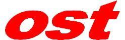 OST Open Source Technology