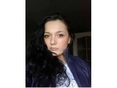 Zdjęcie nr 1 - kliknij, aby powiększyć