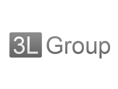 logo Grupy - kliknij, aby powiększyć