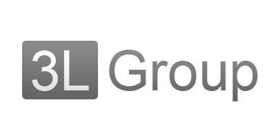 logo Grupy