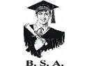 B.S.A. - Szkoła Językowa  Podróże Językowe