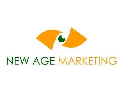 New Age Marketing - zaskoczymy każdego. - kliknij, aby powiększyć
