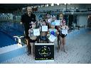 Szkoła Pływania - SKRĘTEK - Kursy Pływania w Opolu