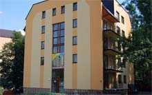 Zakopiański Apartament , Zakopane , małopolskie