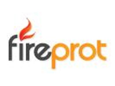 Fireprot - kliknij, aby powiększyć