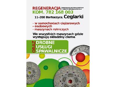 Zdjęcie nr 1 - kliknij, aby powiększyć