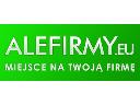 WWW.ALEFIRMY.eu- firmy,darmowa reklama FIRM, wielkopolskie