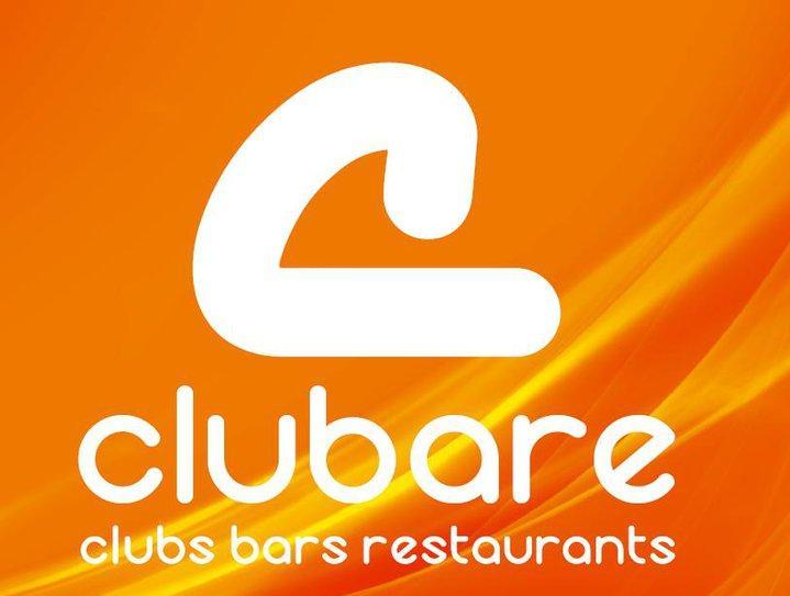 CLUBARE (cluby & bary & restauracje) , Wrocław, dolnośląskie