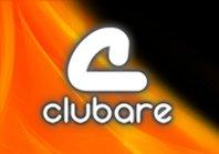 CLUBARE (cluby & bary & restauracje) , Wrocław, dolnośląskie