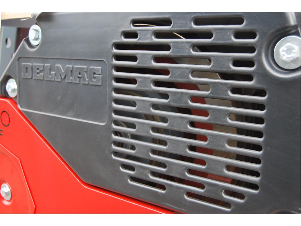 DELMAG