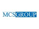 MCS Group tworzenie stron internetowych system CMS