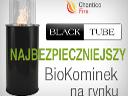Biokominki - wykonanie i montaż, Bydgoszcz, kujawsko-pomorskie