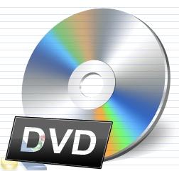 Kopiowanie (digitalizacja) VHS-DVD  TORUŃ, kujawsko-pomorskie