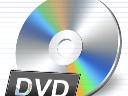 Kopiowanie (digitalizacja) VHS - DVD  TORUŃ
