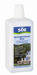 SpringbrunnenKlar