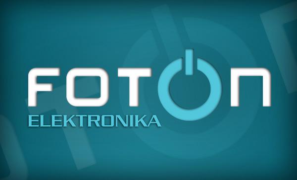 Plakaty reklamowe, ulotki, logotypy, wizytówki, Kutno Łódź Bydgoszcz, łódzkie