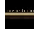 MusicStudio  -  studio nagrań, muzyka na zamówienie