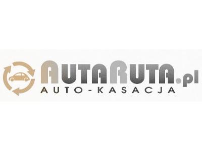 złomowanie samochodów AutaRuta.pl - kliknij, aby powiększyć