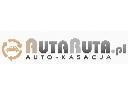 Złomowanie WROCŁAW Kasacja AutaRuta. pl  -  skup aut