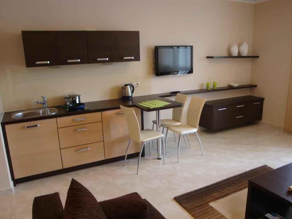 Apartamenty Kołobrzeg noclegi apartamenty hotel, zachodniopomorskie