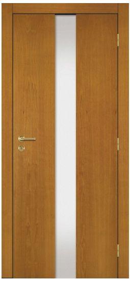 Drzwi drewniane fornirowane na każdy wymiar!, -