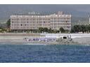 Hotel Ideal Beach  - Turcja na wrzesień niskie ceny