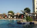 Hotel Montillon Grand Horizon Egipt  -  14 dni All !