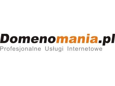 Domenomania.pl - kliknij, aby powiększyć