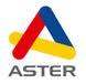 Aster warszawa, aster city, aster internet, , Warszawa i okolice, mazowieckie