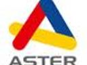 Aster warszawa, aster city, aster internet,