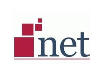 Firma NET logo - kliknij, aby powiększyć