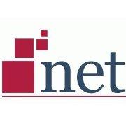 Firma NET logo