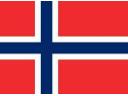Wakacyjne Kursy Norweskiego dla Początkujących