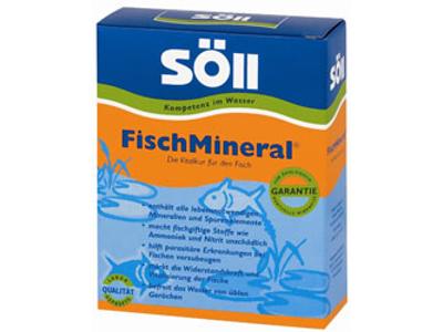 Soll FischMineral - kliknij, aby powiększyć