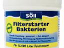 Soll FilterStarter Bakterien, Warszawa, mazowieckie