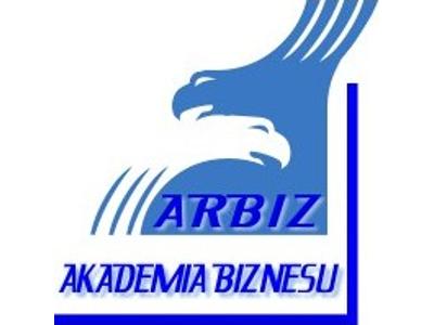  Arbiz Akademia Biznesu - kliknij, aby powiększyć