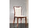 Piękne i wygodne krzesło salonowe #2088, Stara Iwiczna, mazowieckie