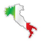 Język włoski, tlumaczenia, faktura VAT 